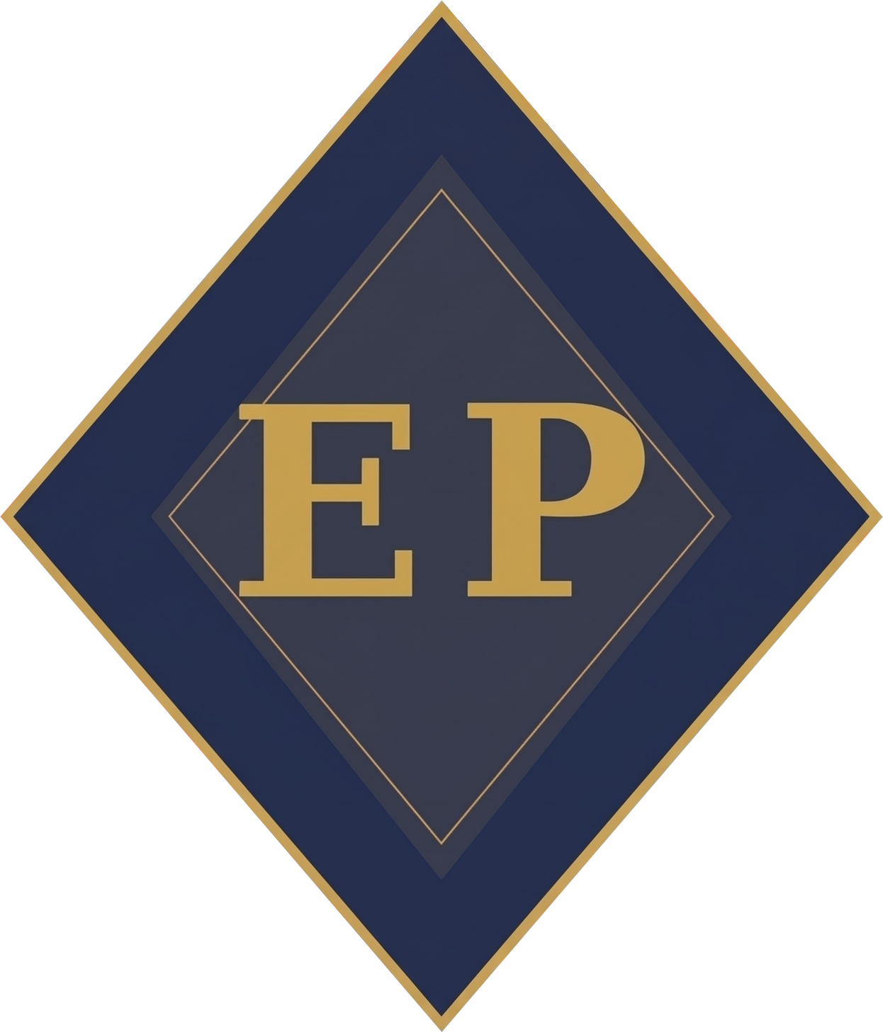 Eurasia Prime logo